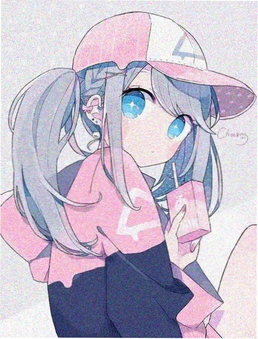星尘观测者漫画改编电影
